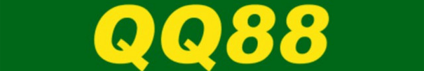 Báo QQ88c Xóc Đĩa Nhân dân - Kênh thông tin chính thống của QQ8886 Khuyến Mãi Việt Nam